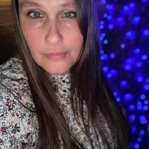 Meet your Posher, Jaime